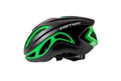 Carnac Notus 2 Road Helmet -Best Bike Shop HECANOTUS25