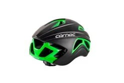 Carnac Notus 2 Road Helmet -Best Bike Shop HECANOTUS26