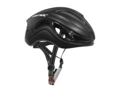 Carnac Notus 2 Road Helmet -Best Bike Shop HECANOTUS27