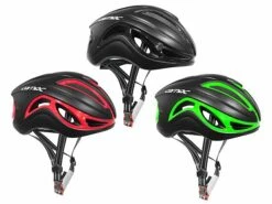 Carnac Notus Road Helmet -Best Bike Shop HECANOTUS2 P2