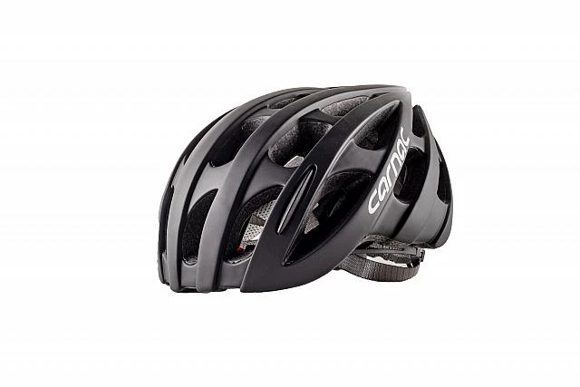 Carnac Podium SL Road Helmet 17 Carnac Podium SL Road Helmet - Image 17