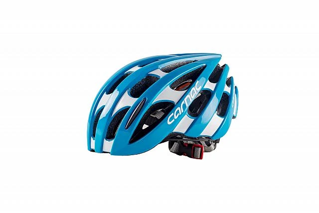 Carnac Podium SL Road Helmet 20 Carnac Podium SL Road Helmet - Image 20