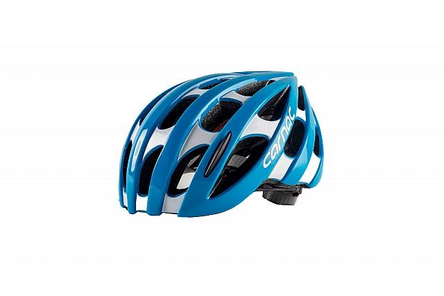 Carnac Podium SL Road Helmet 19 Carnac Podium SL Road Helmet - Image 19