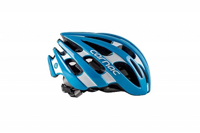 Carnac Podium SL Road Helmet 16 Carnac Podium SL Road Helmet - Image 16