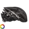 Carnac Podium SL Road Helmet