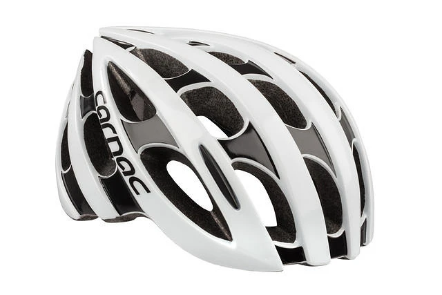 Carnac Podium SL Road Helmet 8 Carnac Podium SL Road Helmet - Image 8