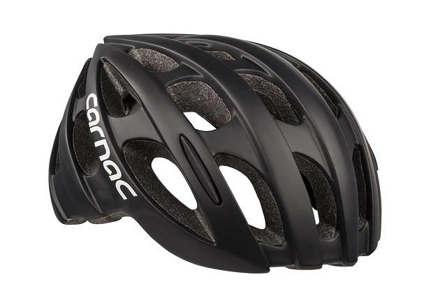 Carnac Podium SL Road Helmet 7 Carnac Podium SL Road Helmet - Image 7