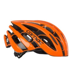 Carnac Podium SL Road Helmet 24 Carnac Podium SL Road Helmet -Best Bike Shop HECAPODSL P15