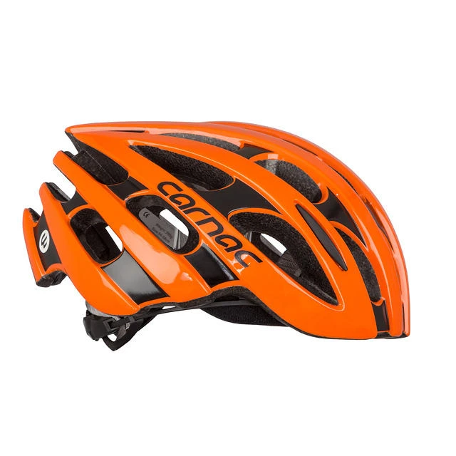 Carnac Podium SL Road Helmet 5 Carnac Podium SL Road Helmet - Image 5