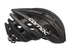 Carnac Podium SL Road Helmet 28 Carnac Podium SL Road Helmet -Best Bike Shop HECAPODSL P22