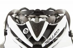 Carnac Podium SL Road Helmet 23 Carnac Podium SL Road Helmet -Best Bike Shop HECAPODSL P33