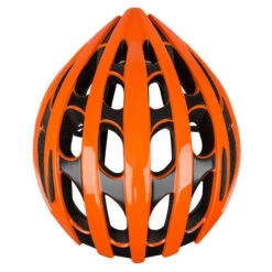 Carnac Podium SL Road Helmet 25 Carnac Podium SL Road Helmet -Best Bike Shop HECAPODSL P4