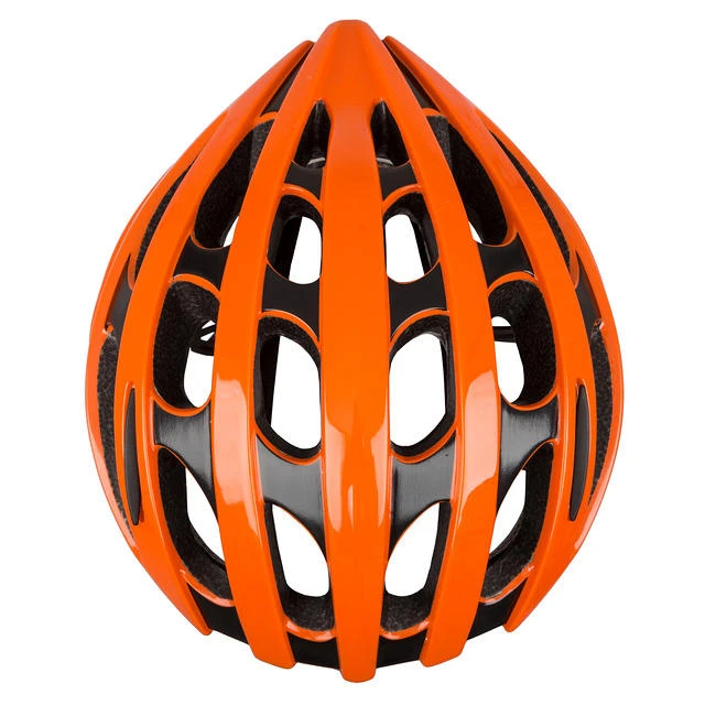 Carnac Podium SL Road Helmet 6 Carnac Podium SL Road Helmet - Image 6