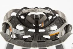 Carnac Podium SL Road Helmet 22 Carnac Podium SL Road Helmet -Best Bike Shop HECAPODSL P44