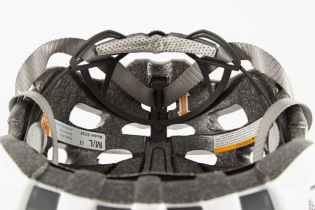 Carnac Podium SL Road Helmet 3 Carnac Podium SL Road Helmet - Image 3