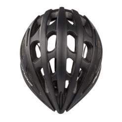 Carnac Podium SL Road Helmet 32 Carnac Podium SL Road Helmet -Best Bike Shop HECAPODSL P5