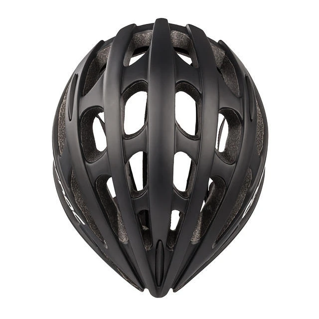 Carnac Podium SL Road Helmet 13 Carnac Podium SL Road Helmet - Image 13