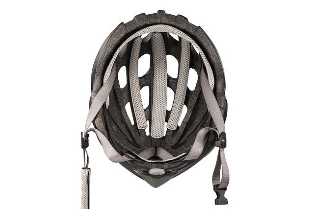 Carnac Podium SL Road Helmet 14 Carnac Podium SL Road Helmet - Image 14