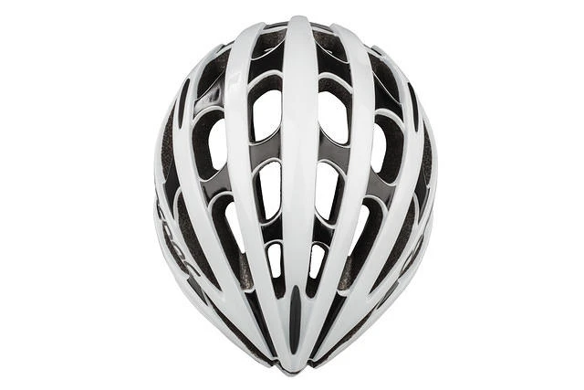 Carnac Podium SL Road Helmet 15 Carnac Podium SL Road Helmet - Image 15