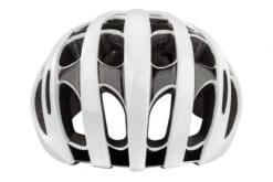 Carnac Podium SL Road Helmet 31 Carnac Podium SL Road Helmet -Best Bike Shop HECAPODSL P8