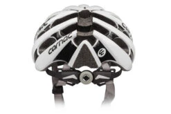 Carnac Podium SL Road Helmet 30 Carnac Podium SL Road Helmet -Best Bike Shop HECAPODSL P9