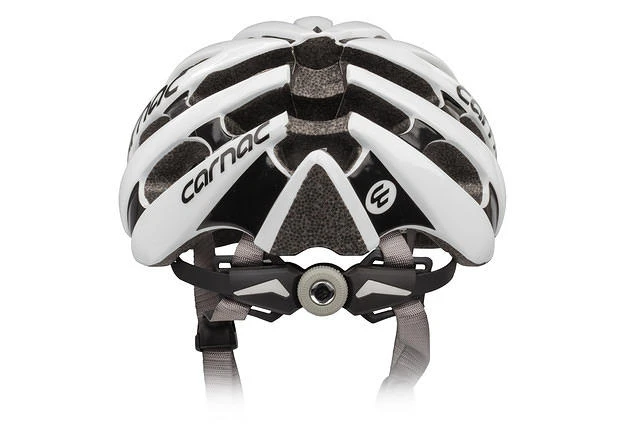 Carnac Podium SL Road Helmet 11 Carnac Podium SL Road Helmet - Image 11