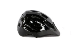 Carnac Enduro MTB Helmet 29 Carnac Enduro MTB Helmet -Best Bike Shop HECAREND LXL BLK P1
