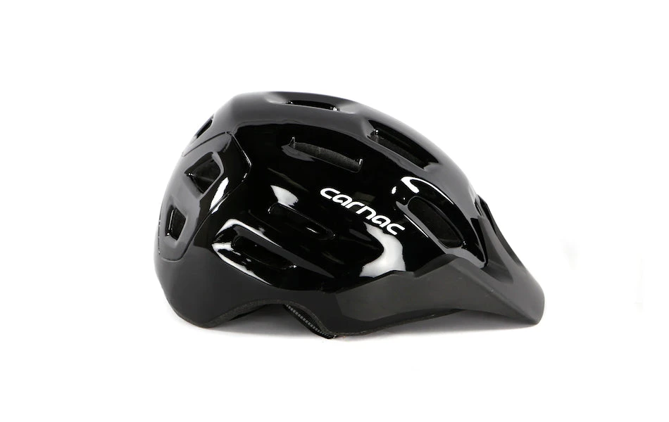 Carnac Enduro MTB Helmet 10 Carnac Enduro MTB Helmet - Image 10
