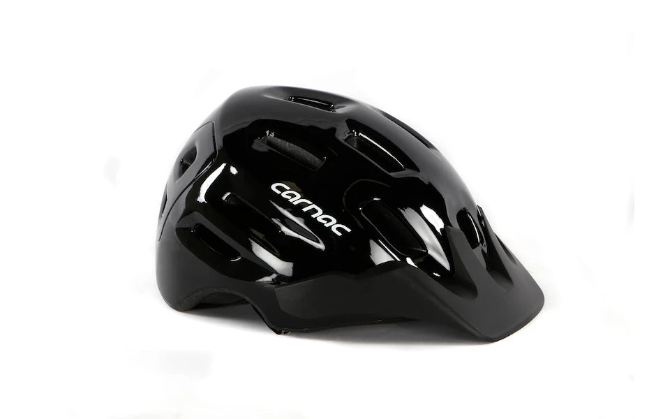 Carnac Enduro MTB Helmet 11 Carnac Enduro MTB Helmet - Image 11