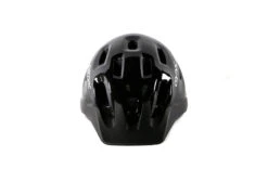 Carnac Enduro MTB Helmet 31 Carnac Enduro MTB Helmet -Best Bike Shop HECAREND LXL BLK P3