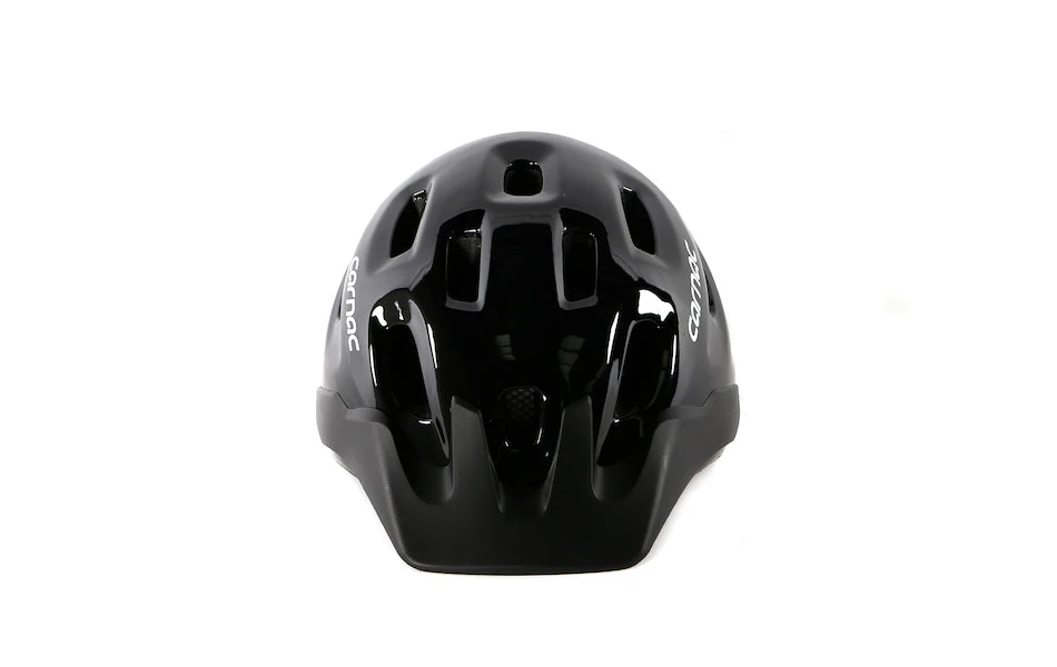 Carnac Enduro MTB Helmet 12 Carnac Enduro MTB Helmet - Image 12
