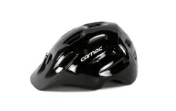 Carnac Enduro MTB Helmet 32 Carnac Enduro MTB Helmet -Best Bike Shop HECAREND LXL BLK P4