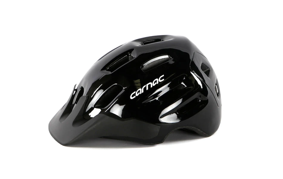 Carnac Enduro MTB Helmet 13 Carnac Enduro MTB Helmet - Image 13