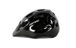 Carnac Enduro MTB Helmet 34 Carnac Enduro MTB Helmet -Best Bike Shop HECAREND LXL BLK P5