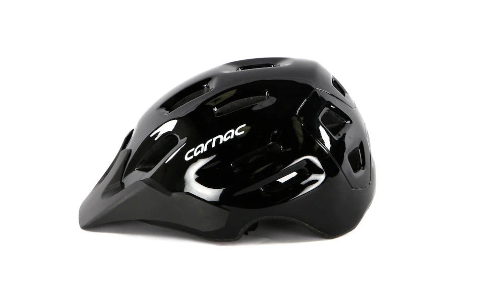 Carnac Enduro MTB Helmet 15 Carnac Enduro MTB Helmet - Image 15