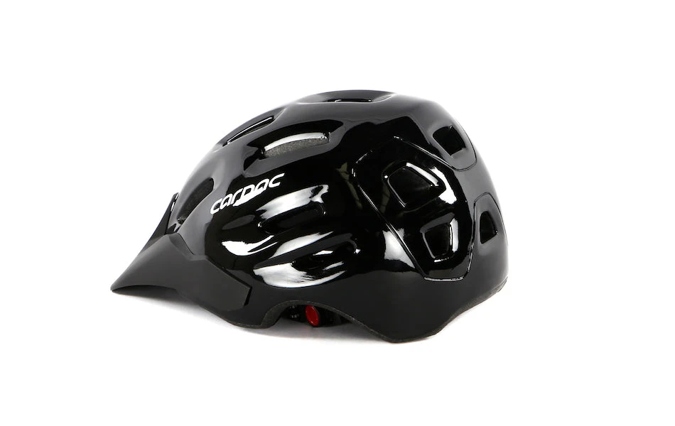 Carnac Enduro MTB Helmet 14 Carnac Enduro MTB Helmet - Image 14
