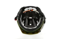 Carnac Enduro MTB Helmet 24 Carnac Enduro MTB Helmet -Best Bike Shop HECAREND LXL MOL P7