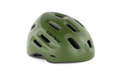 Carnac Enduro MTB Helmet 23 Carnac Enduro MTB Helmet -Best Bike Shop HECAREND LXL MOL P8