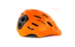 Carnac Enduro MTB Helmet 27 Carnac Enduro MTB Helmet -Best Bike Shop HECAREND LXL ORB P2