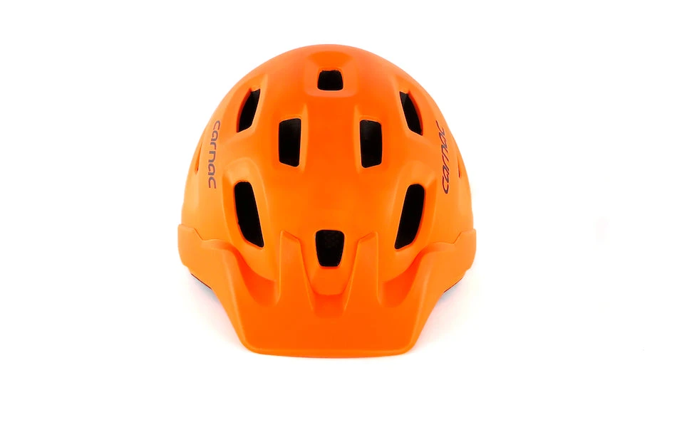 Carnac Enduro MTB Helmet 9 Carnac Enduro MTB Helmet - Image 9