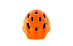 Carnac Enduro MTB Helmet 37 Carnac Enduro MTB Helmet -Best Bike Shop HECAREND SM GOB P3