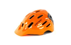 Carnac Enduro MTB Helmet 38 Carnac Enduro MTB Helmet -Best Bike Shop HECAREND SM GOB P4