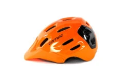Carnac Enduro MTB Helmet 39 Carnac Enduro MTB Helmet -Best Bike Shop HECAREND SM GOB P5