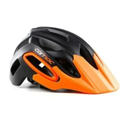 Carnac Enduro LED MTB Helmet -Best Bike Shop HECARENDLED BLO P2 e6366741 0e59 4c90 bdca b56cdf912afb