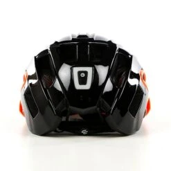 Carnac Enduro LED MTB Helmet -Best Bike Shop HECARENDLED GBO P6 cf82abb4 6ca2 40c1 b45b 7a126d644efe