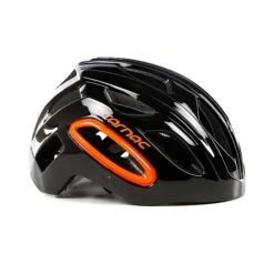 Carnac Enduro LED MTB Helmet -Best Bike Shop HECARENDLED GBO P8 198131b7 5220 4e35 926a e5ac9632222b