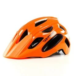Carnac Enduro LED MTB Helmet -Best Bike Shop HECARENDLED GOB P4 69a69032 3de8 4f75 bd78 8a4469645a8b