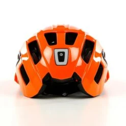 Carnac Enduro LED MTB Helmet -Best Bike Shop HECARENDLED GOB P6 acdc7af6 0fee 4135 91ac d73f00df145b