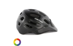 Carnac Enduro MTB Helmet 36 Carnac Enduro MTB Helmet -Best Bike Shop HECAREND P1 03