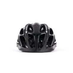 Carnac XC MTB Helmet -Best Bike Shop HECARXC BLK P1